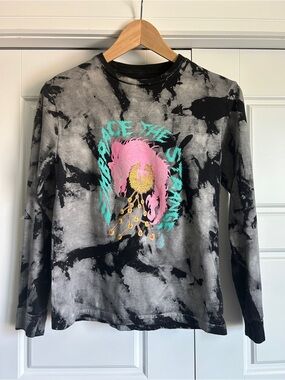 Volcom / Boys Shirt